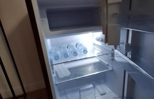 Przytulny Apartament Lelewela 2 - Foto 2