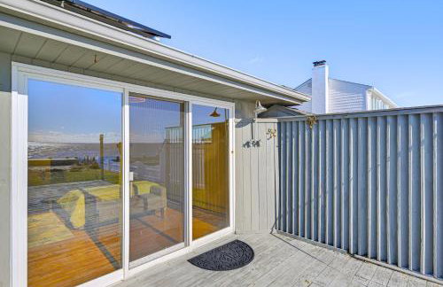 Bayfront Home in Patchogue w/ Deck & Fishing Dock - Foto 21