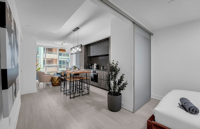 The Noho Signature Collection - Foto 48