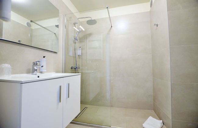 La Perle d'Eze Appart Hotel - Foto 80