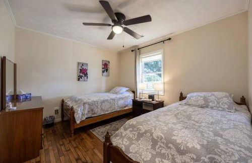 Farm living at it's best! - Foto 35