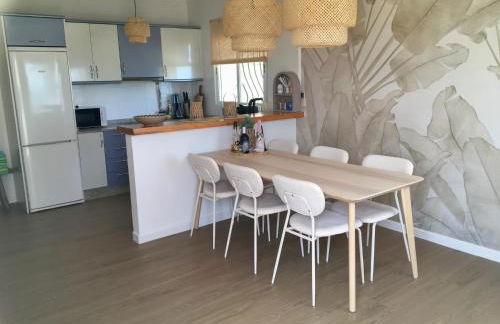 Villa Almazara - Foto 32