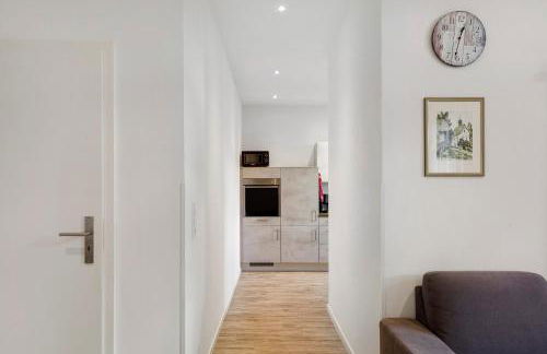 Jogis Ferienwohnungen - Foto 52