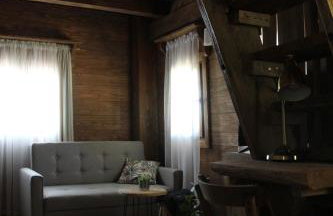 Javor Holiday House - Foto 22