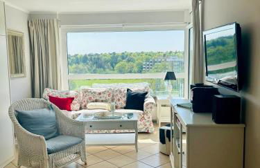 Frische Brise 504 inkl Saisonstrandkorb - Foto 3