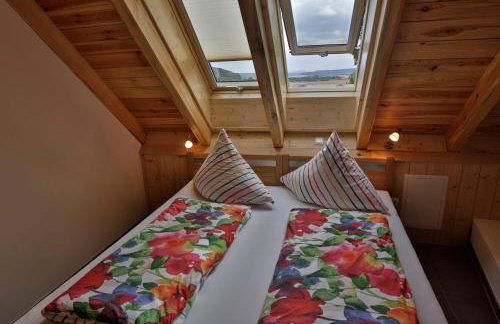 Gutshof Familie Gress - Foto 51