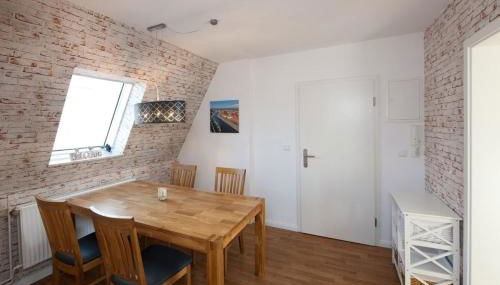 Glück in der Stadt - Foto 5