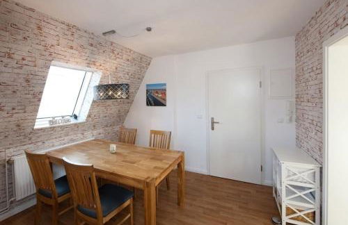 Glück in der Stadt - Foto 5