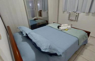 Excelente Apt Pertinho da Praia de Costa Azul - Photo 15