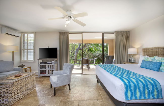 Wailea Ekahi - CoralTree Residence Collection - Photo 56