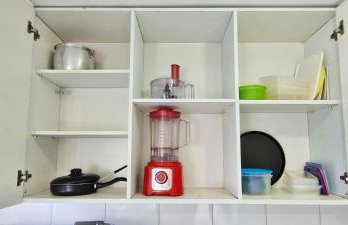 COBAR0148 - Edifício Beta - Foto 30