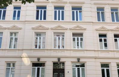 Ferienwohnung Strandläufer - Foto 26