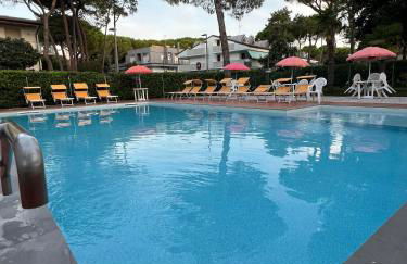 Casa Bianca Village Apartments - Foto 29