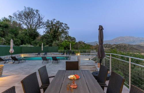 Villa Marlia - Photo 44