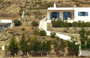 Penelope Villas - Foto 22