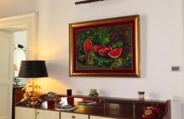 Casa Orlanda - Photo 14