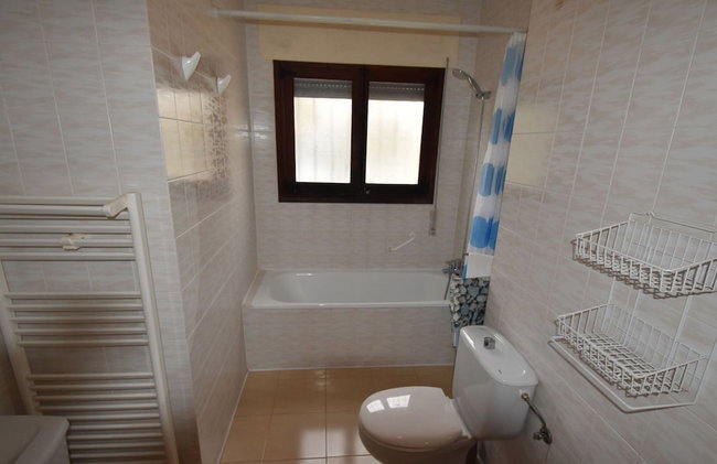 Belvilla by OYO Casa Smit - Foto 18