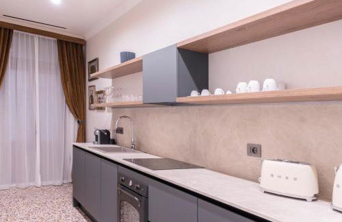 Be Mate Ponte di Rialto - Foto 96