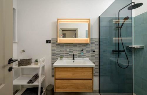 Villa Bepo by IstriaLux - Foto 23