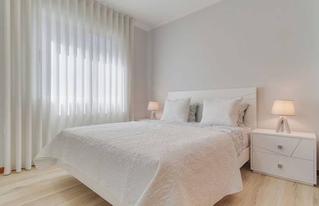 Villa Quinta Grande - Foto 4