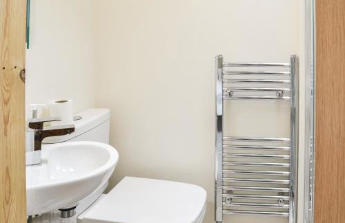 The Old Stables - Foto 28