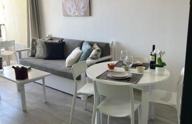 Relax And Sunset in Paraiso Adeje - Foto 65