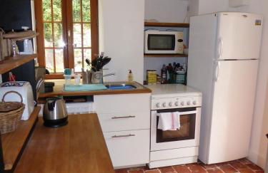 Etape du Pont Pinard - Foto 14