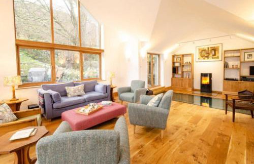 Heron Place, Great Langdale - Foto 12