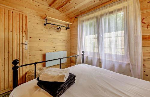 2 Bed in Long Bennington oc-w29535 - Foto 12