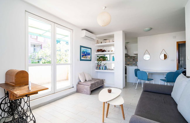 Apartment Radovan - Foto 14