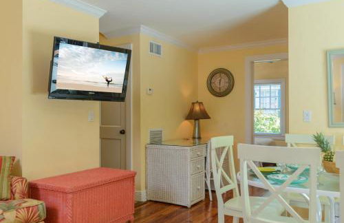 Key West Villas - Photo 48