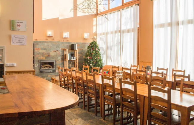 Hoyo de Los Lobos - Foto 11