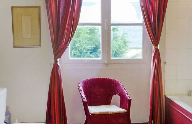 Les Londes - Foto 24