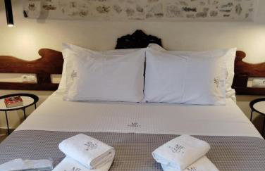 Minfot Local House - Photo 2