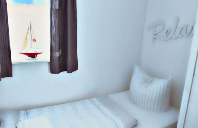 Apartment in Tranquil Location - Photo 3