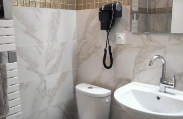 Au coeur de Brantôme : superbe appartement - Foto 4