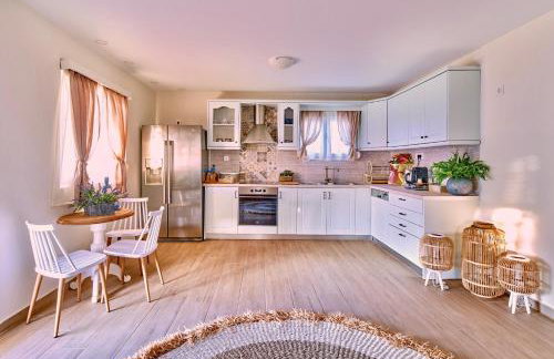 Corali House - Foto 11