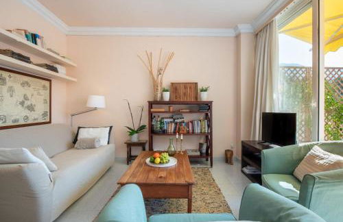 Apartament Carla - Foto 6