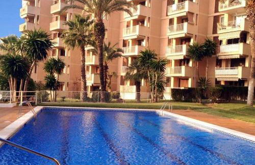 Karin Palma Fiesta-Vallpineda-Sitges - Photo 47