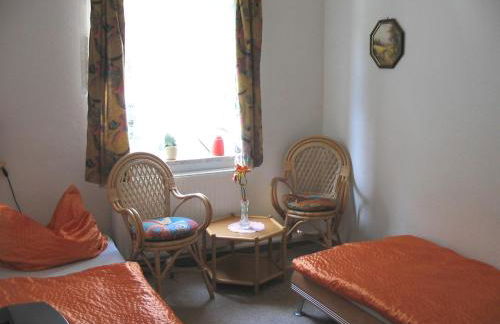 Ferienwohnungen Bochmann - Foto 32