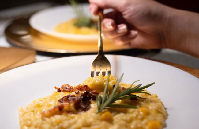 Forte Benedek Wine Relais & SPA - Adults Only - Photo 76