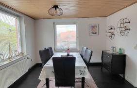 Schiefer Huus - Foto 17