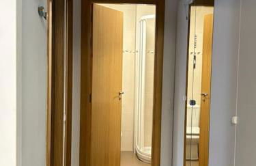 El Relax, La Puebla De Castro - Foto 15