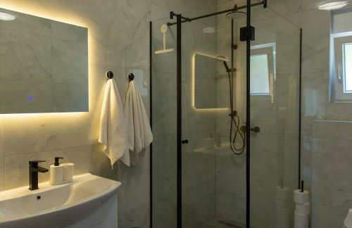 Villa Life - Foto 61