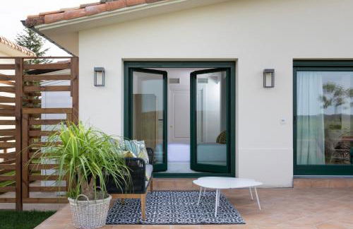 Villas Finca La Emperatriz - Foto 54