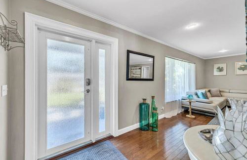 Dream Tropical Pool House East Boyton By The Beach - Foto 19