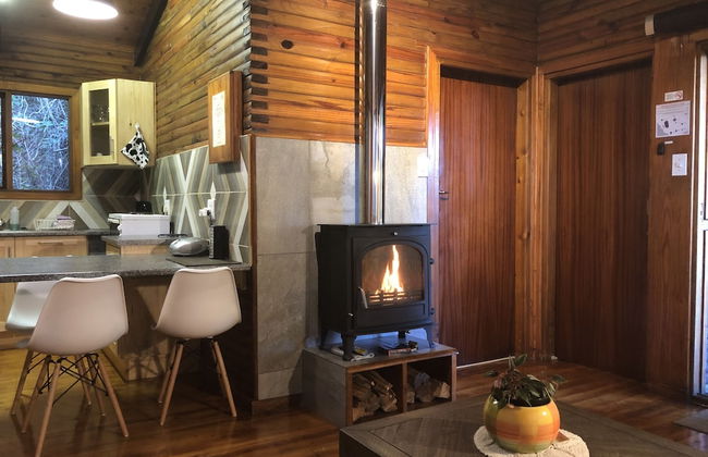 Zur Alten Mine - Foto 41