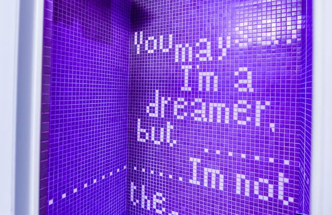 Lalbergdalun - Foto 25