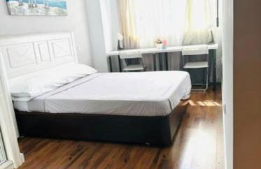 Moderno y confortable apartamento - Photo 20