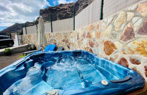 Vv Tasartico - Foto 24